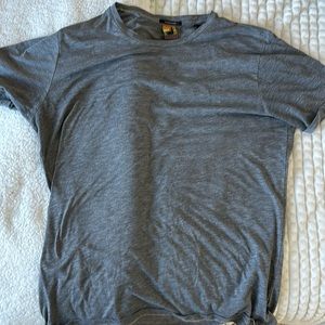 Scotch & Soda Men’s XL T Shirt